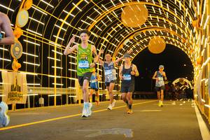 BIB: 
                            <button type="button" onclick="openModal(24126183)" class="btn btn-primary btn-sm float-right btn-popup" data-toggle="modal" data-target=".modal-high-quality">
                        <i class="fas fa-shopping-cart"></i> Add to Cart
                    </button>
                                            <button type="button" onclick="isThisMe(24126183, true)" class="btn btn-success btn-sm float-right btn-popup btn-isme hidden" data-toggle="tooltip" data-placement="bottom" title="นี่คือรูปของคุณใช่ไหม คลิกที่นี่เพื่อเอาเข้าอัลบั้ม">
                        <i class="fas fa-plus"></i> Add to album
                    </button>
                    <button type="button" onclick="isThisMe(24126183, false)" class="btn btn-warning btn-sm float-right btn-popup btn-isnotme hidden">
                        <i class="fas fa-ban"></i> Remove from album
                    </button>